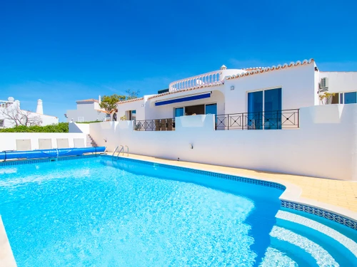 Villa Carvoeiro, 5 pièces, 8 personnes - photo_1011874507696