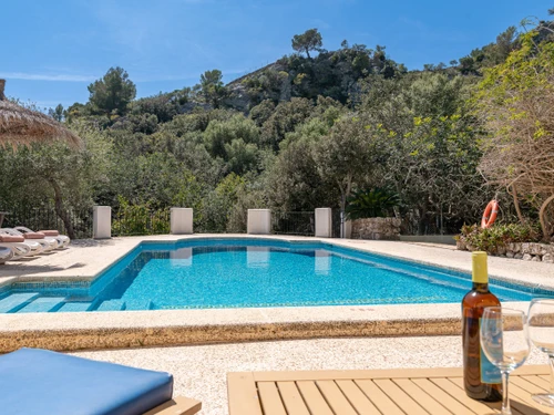 Villa Pollença, 5 pièces, 8 personnes - photo_1011874510215