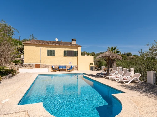 Villa Pollença, 5 pièces, 8 personnes - photo_1011874510215