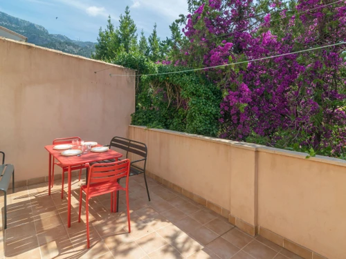Chalet Sóller, 3 bedrooms, 6 persons - photo_1011874510361