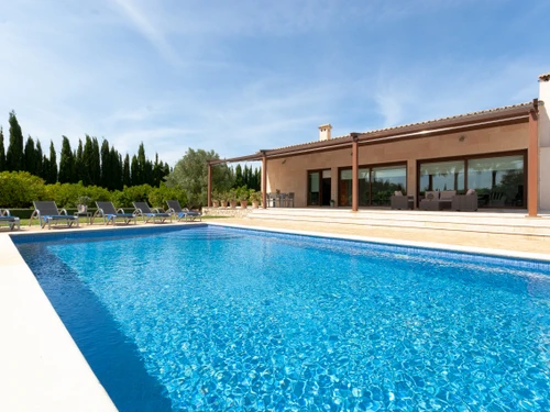 Gîte Inca, 3 pièces, 5 personnes - photo_1011874510495