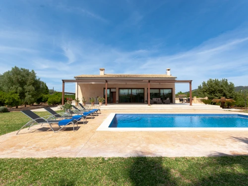 Gite Inca, 2 bedrooms, 5 persons - photo_1011874510495