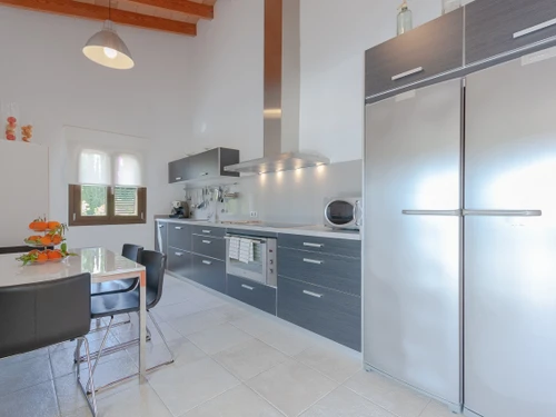 Gîte Inca, 3 pièces, 5 personnes - photo_1011874510495