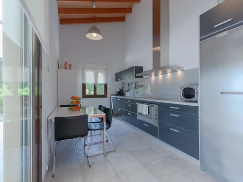 Gîte Inca, 3 pièces, 5 personnes - photo_1011874510495