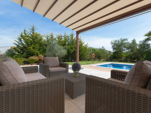 Gîte Inca, 3 pièces, 5 personnes - photo_1011874510495