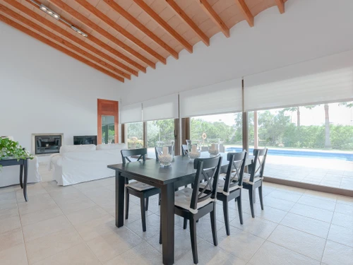 Gîte Inca, 3 pièces, 5 personnes - photo_1011874510495