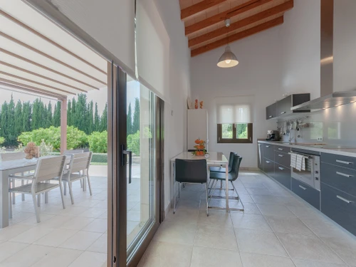 Gîte Inca, 3 pièces, 5 personnes - photo_1011874510495