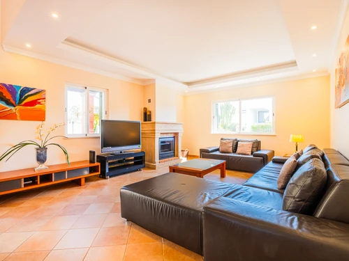 Villa Quarteira-Vilamoura, 4 bedrooms, 9 persons - photo_1011874511037