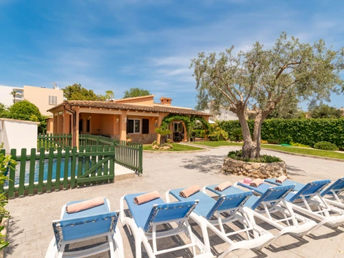 Villa Alcúdia, 4 pièces, 6 personnes - photo_1011874511307