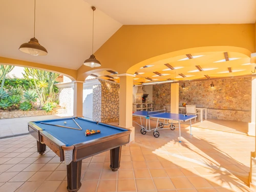 Villa Albufeira, 4 Schlafzimmer, 10 Personen - photo_1011874511592