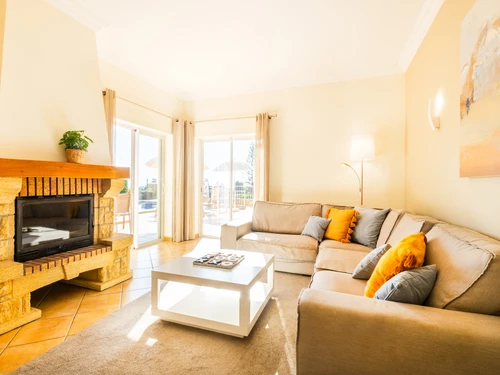 Villa Albufeira, 4 Schlafzimmer, 10 Personen - photo_1011874511592