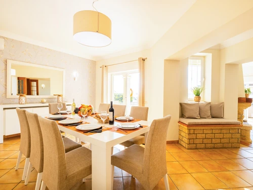 Villa Albufeira, 4 Schlafzimmer, 10 Personen - photo_1011874511592