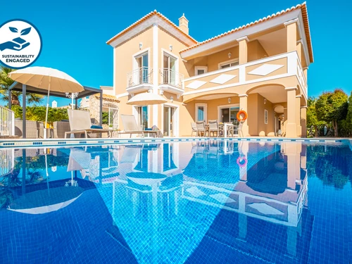 Villa Albufeira, 4 dormitorios, 10 personas - photo_1011874511592