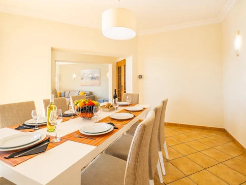 Villa Albufeira, 4 Schlafzimmer, 10 Personen - photo_1011874511592