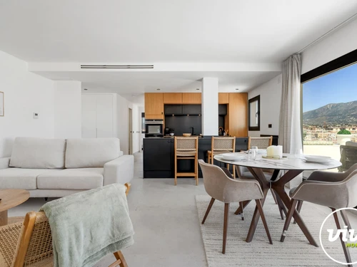 Apartment Fuengirola, 3 bedrooms, 5 persons - photo_1011874512003