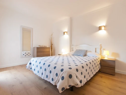 Villa Alcúdia, 3 bedrooms, 4 persons - photo_1011874512413