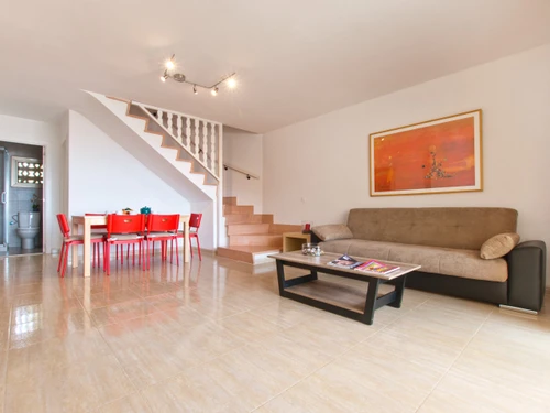 Villa Alcúdia, 3 bedrooms, 4 persons - photo_1011874512413