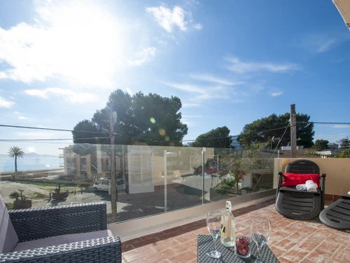 Villa Alcúdia, 3 bedrooms, 4 persons - photo_1011874512413