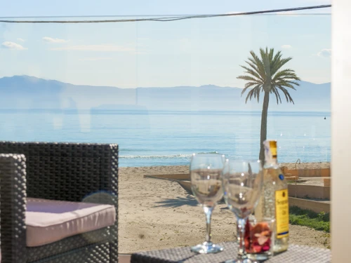 Maison Alcúdia, 4 pièces, 4 personnes - photo_1011874512413
