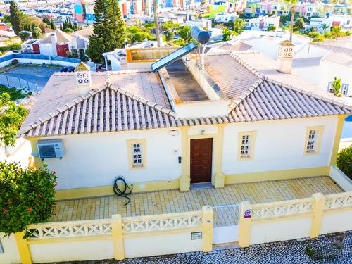 Villa Albufeira, 5 Schlafzimmer, 11 Personen - photo_1011874512565