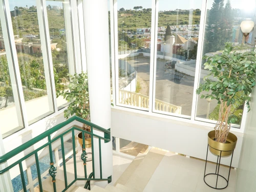 Villa Albufeira, 5 Schlafzimmer, 11 Personen - photo_1011874512565