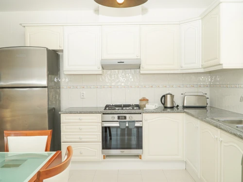 Villa Albufeira, 5 Schlafzimmer, 11 Personen - photo_1011874512565