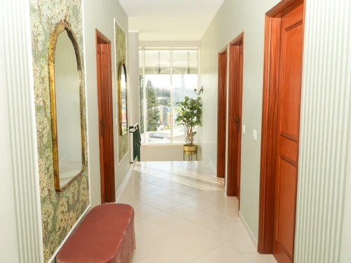 Villa Albufeira, 5 Schlafzimmer, 11 Personen - photo_1011874512565