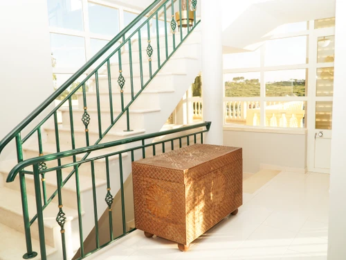 Villa Albufeira, 5 Schlafzimmer, 11 Personen - photo_1011874512565