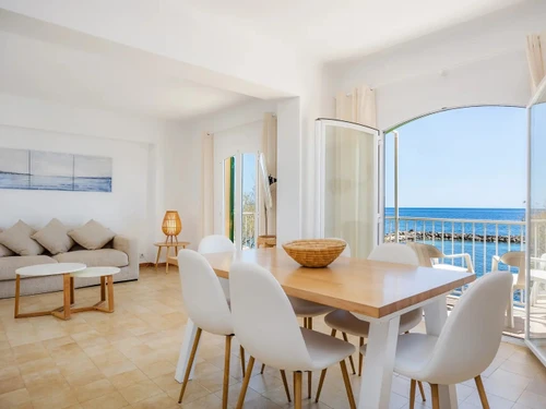 Ferienwohnung Cala Bona, 3 Schlafzimmer, 6 Personen - photo_1011874512838