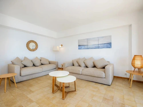 Apartment Cala Bona, 3 bedrooms, 6 persons - photo_1011874512838