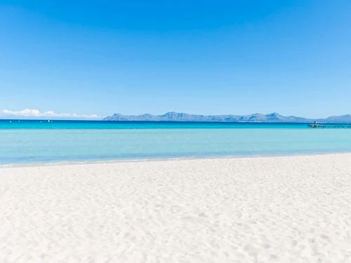 Ferienhaus Alcudia, 3 Schlafzimmer, 4 Personen - photo_1011874513547