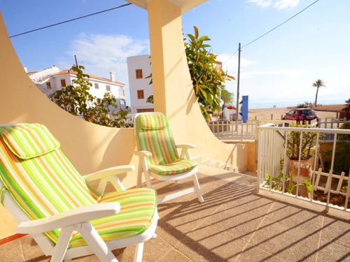 Ferienhaus Alcudia, 3 Schlafzimmer, 4 Personen - photo_1011874513547