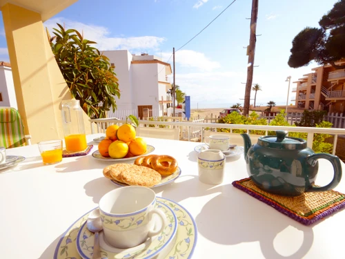 Ferienhaus Alcudia, 3 Schlafzimmer, 4 Personen - photo_1011874513547