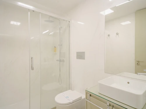 Ferienwohnung Matosinhos, 3 Schlafzimmer, 8 Personen - photo_1011874513857