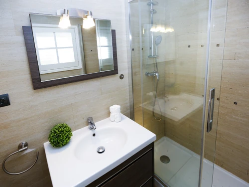 Casa Salou, 2 dormitorios, 8 personas - photo_1011874514282