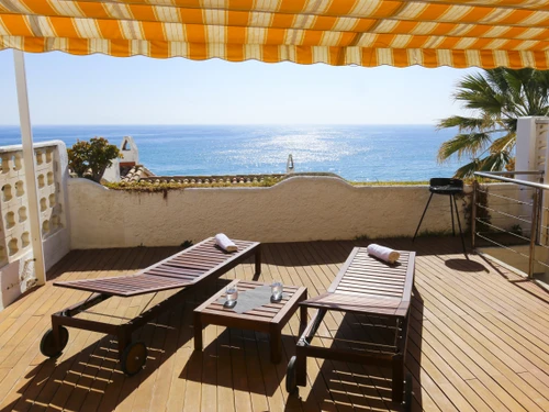 Casa Salou, 2 dormitorios, 8 personas - photo_1011874514282