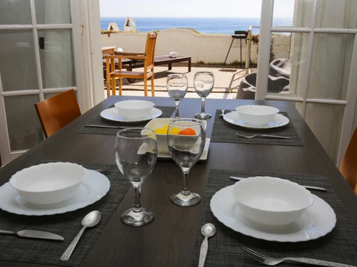 Casa Salou, 2 dormitorios, 8 personas - photo_1011874514282