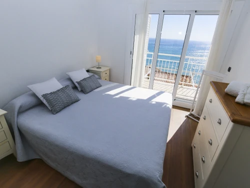 Casa Salou, 2 dormitorios, 8 personas - photo_1011874514282