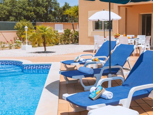 Villa Albufeira, 4 Schlafzimmer, 9 Personen - photo_1011874514877