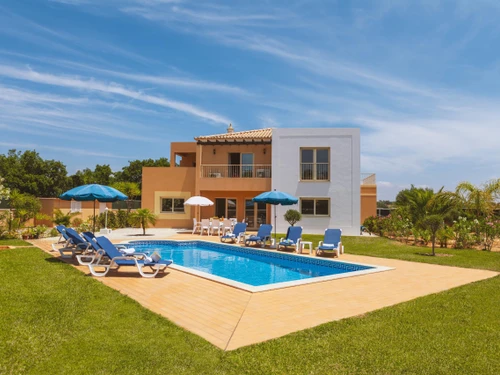 Villa Albufeira, 4 Schlafzimmer, 9 Personen - photo_1011874514877