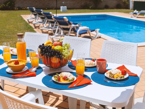 Villa Albufeira, 4 Schlafzimmer, 9 Personen - photo_1011874514877