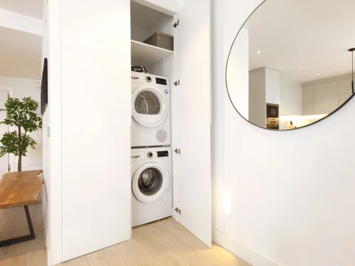 Apartamento Torremolinos, 3 dormitorios, 6 personas - photo_1011874517188