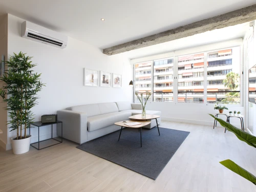 Apartamento Torremolinos, 3 dormitorios, 6 personas - photo_1011874517188