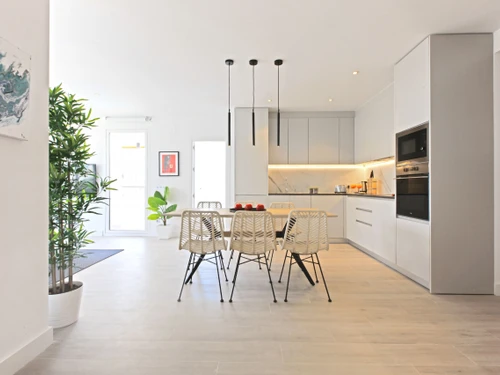 Apartamento Torremolinos, 3 dormitorios, 6 personas - photo_1011874517188