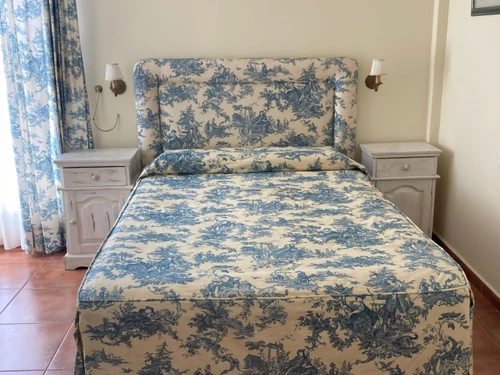 Villa Chiclana de la Frontera, 5 pièces, 8 personnes - photo_1011874517490