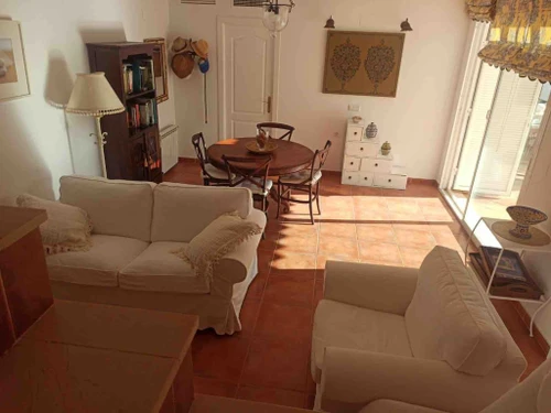 Villa Chiclana de la Frontera, 5 pièces, 8 personnes - photo_1011874517490