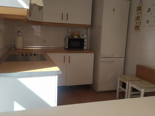 Villa Chiclana de la Frontera, 5 pièces, 8 personnes - photo_1011874517490