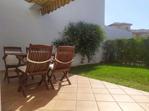 Villa Chiclana de la Frontera, 5 pièces, 8 personnes - photo_1011874517490