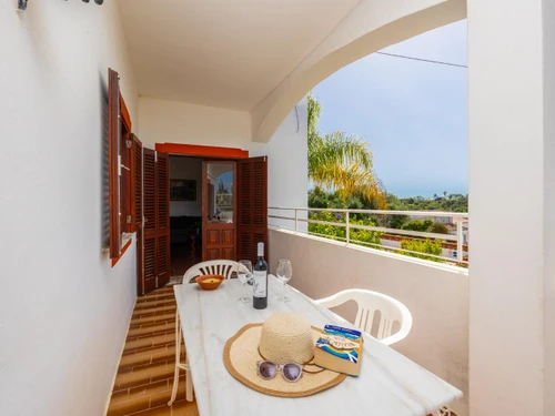 Villa Carvoeiro, 4 pièces, 6 personnes - photo_1011874517636