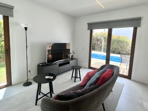 Villa Quarteira-Vilamoura, 3 bedrooms, 6 persons - photo_1011874517758